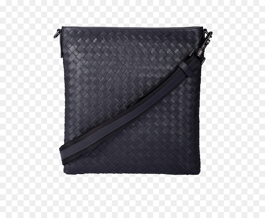 Tas Messenger，Kulit PNG