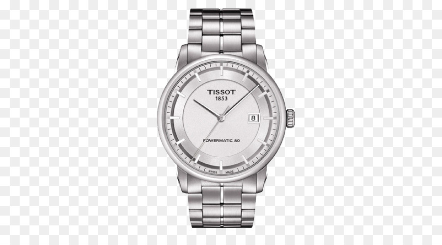 Tissot，Cos PNG