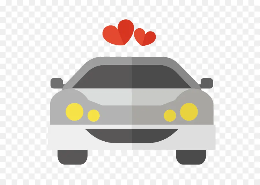 Mobil，Pernikahan PNG
