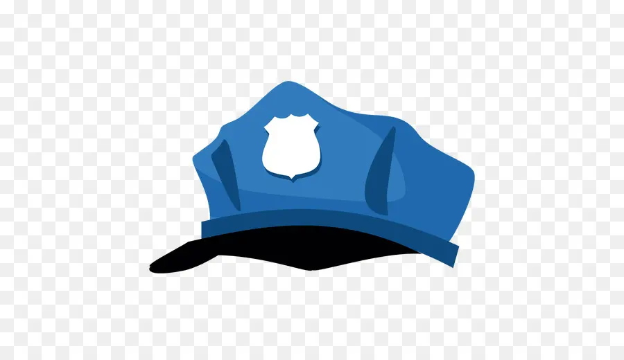 Polisi，Topi PNG