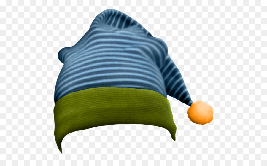 Topi，Desainer PNG