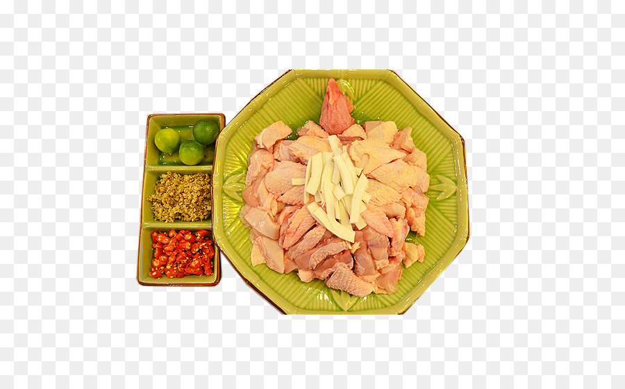 Masakan Vegetarian，Kelapa PNG