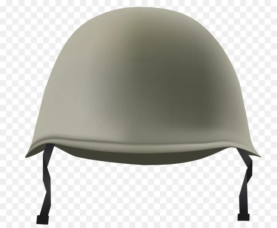 Helm Tempur，Militer PNG