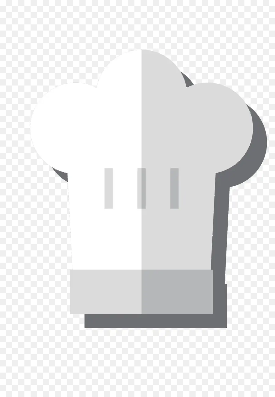 Topi Koki，Memasak PNG