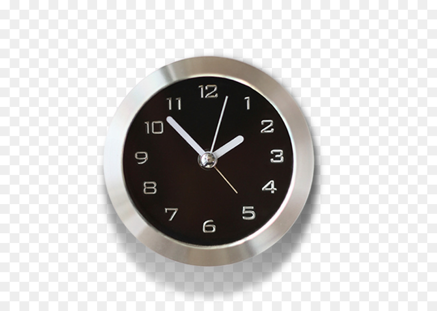 Jam，Jam Alarm PNG