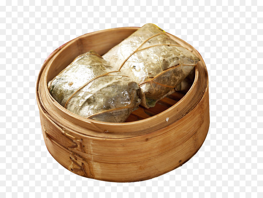 Pernah Gai，Dim Sum PNG