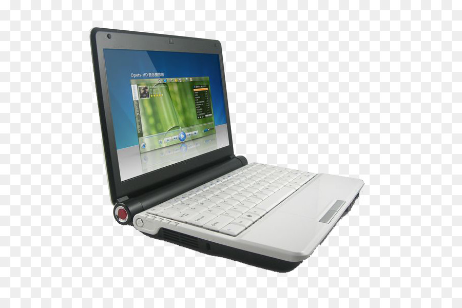 Keyboard Komputer，Laptop PNG