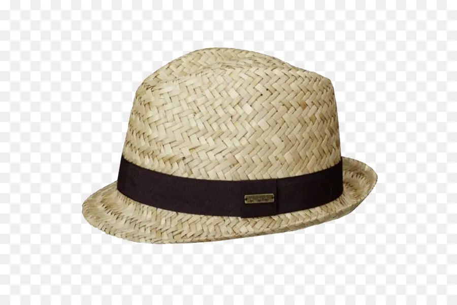 Topi，Hm PNG