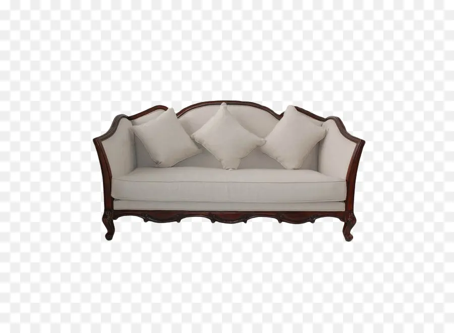 Sofa，Tempat Duduk PNG