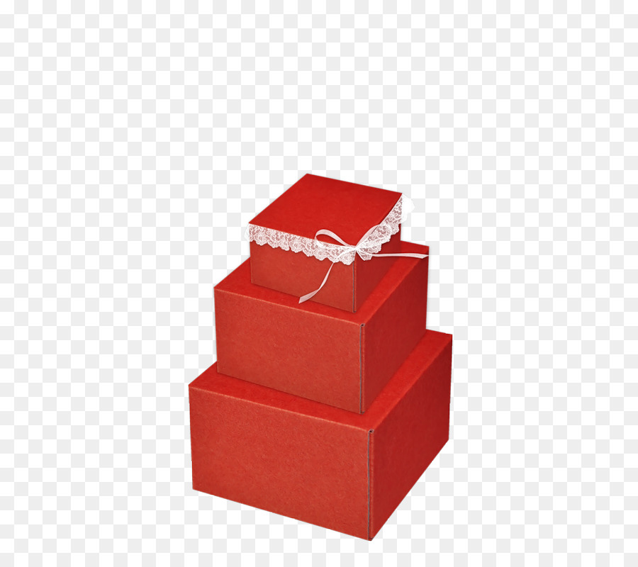 Kotak，Hadiah PNG