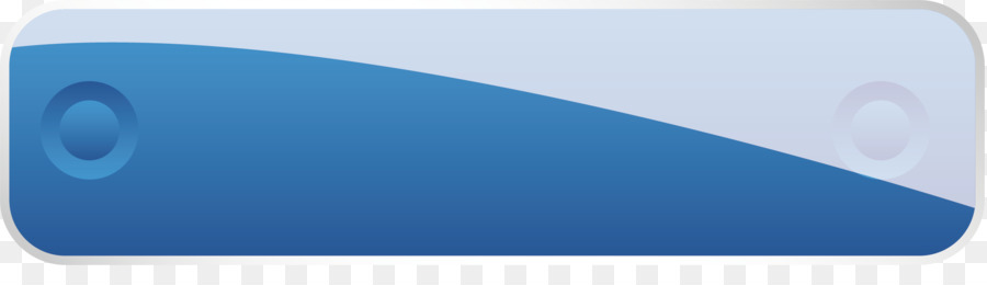 Tombol Antarmuka Biru，Antarmuka PNG