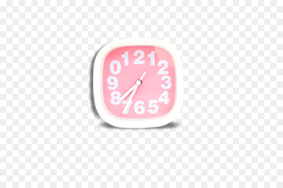 Jam Alarm，Jam PNG