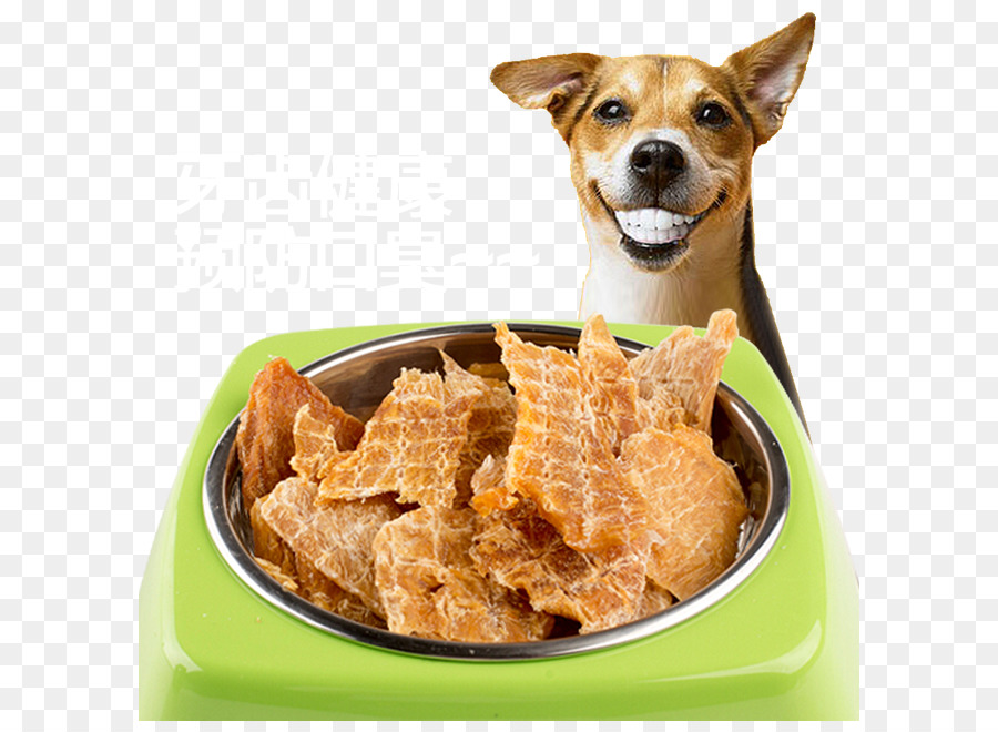 Anjing，Mangkuk Makanan PNG