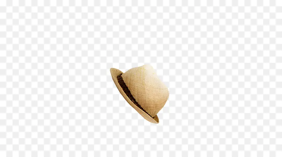 Jerami Fedora，Jerami PNG