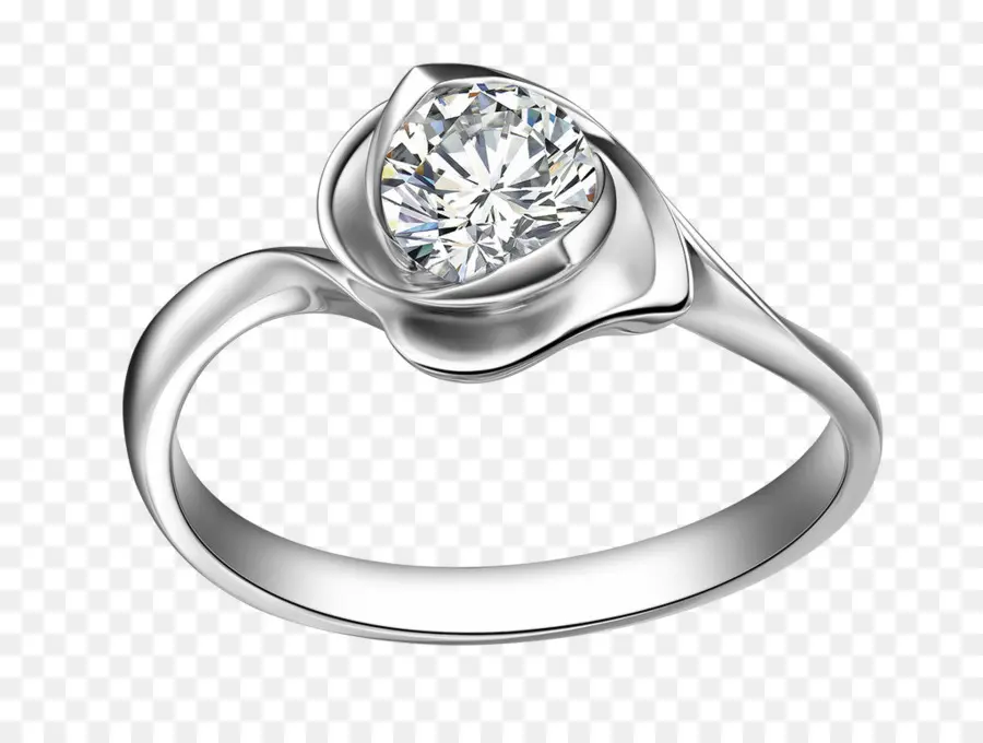 Cincin Jantung，Cinta PNG