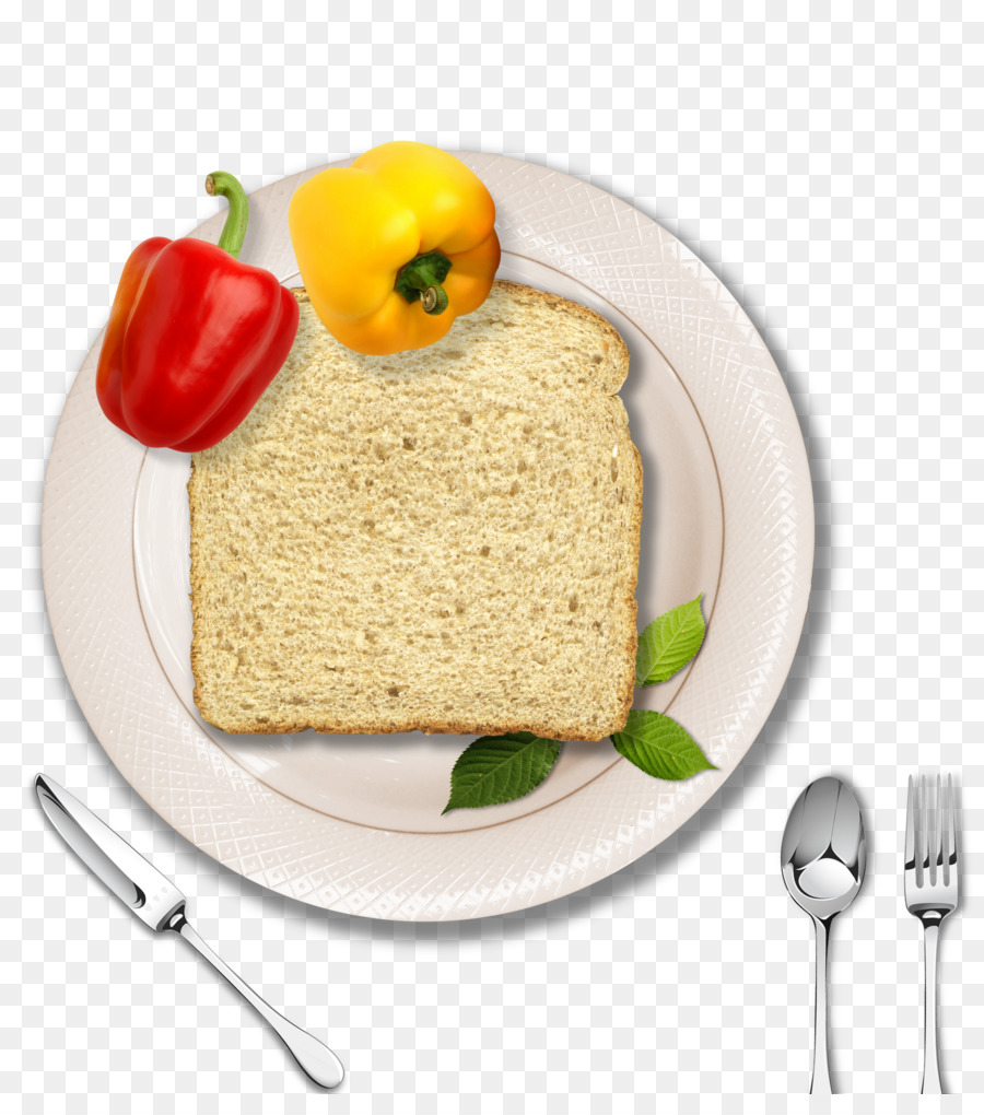 Roti，Sarapan PNG