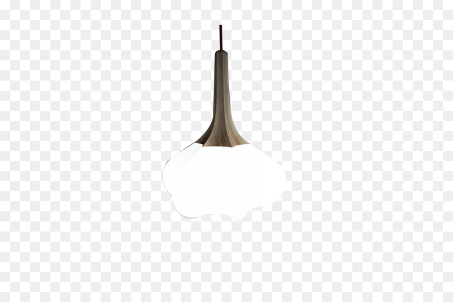 Langit Langit，Lampu PNG