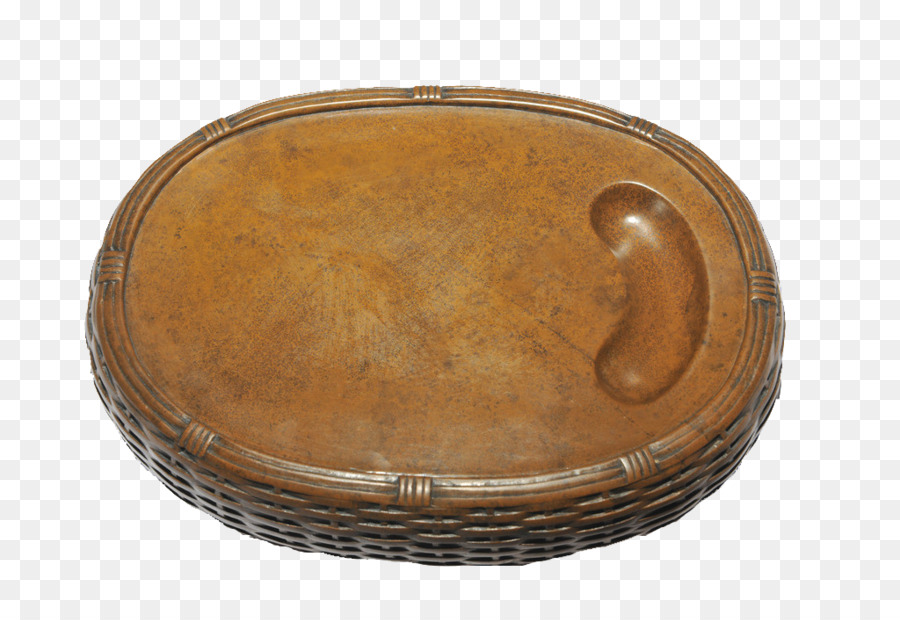 Logam，Oval PNG