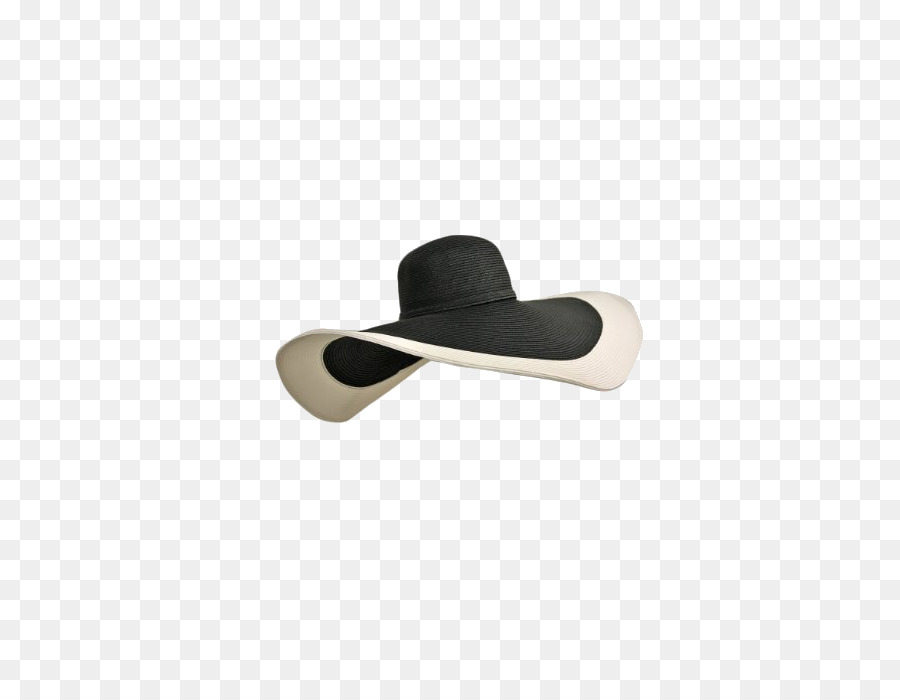 Topi，Ide PNG