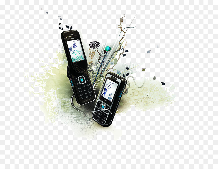 Nokia 7380，Nokia 7370 PNG