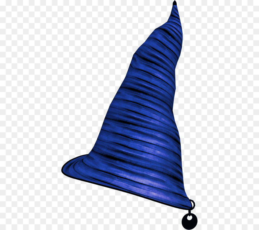 Topi，Biru PNG