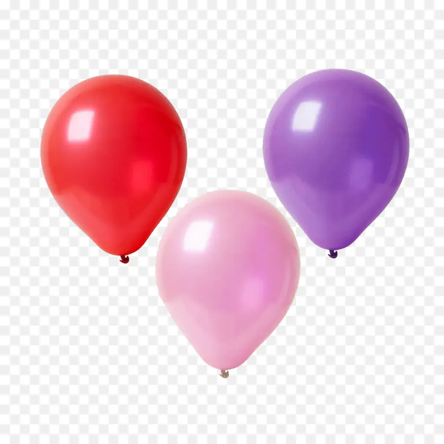 Balon，Berpesta PNG