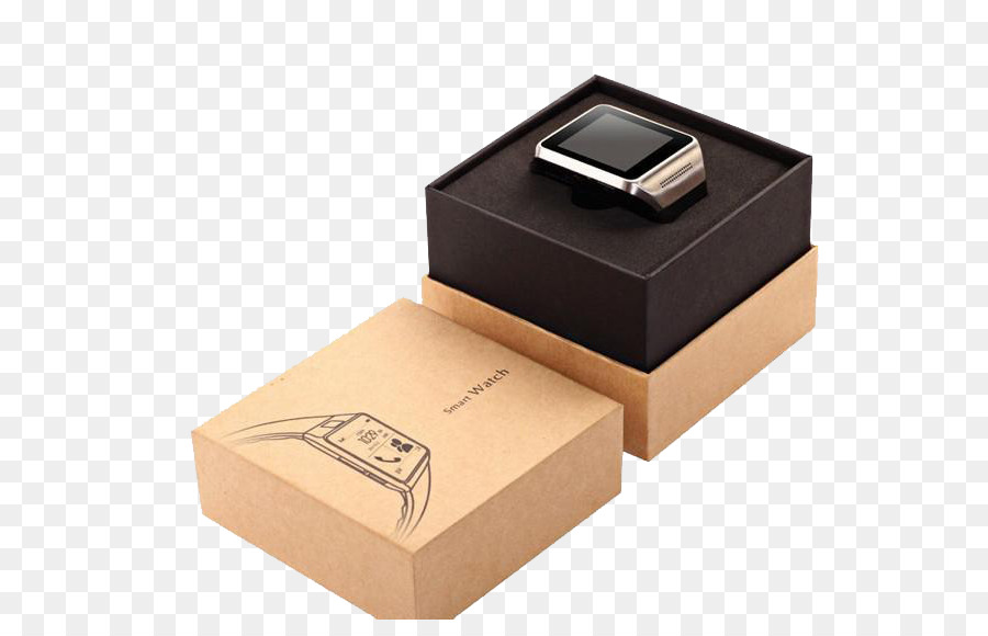 Smartwatch，Modul Identitas Pelanggan PNG