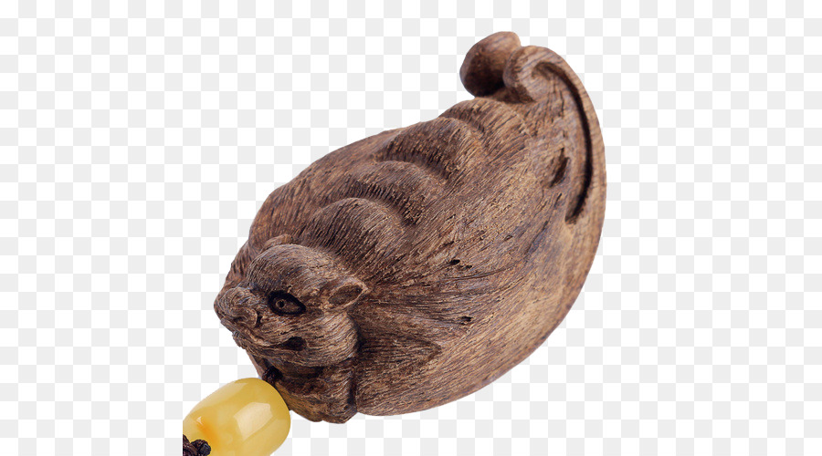 Taiwan，Agarwood PNG