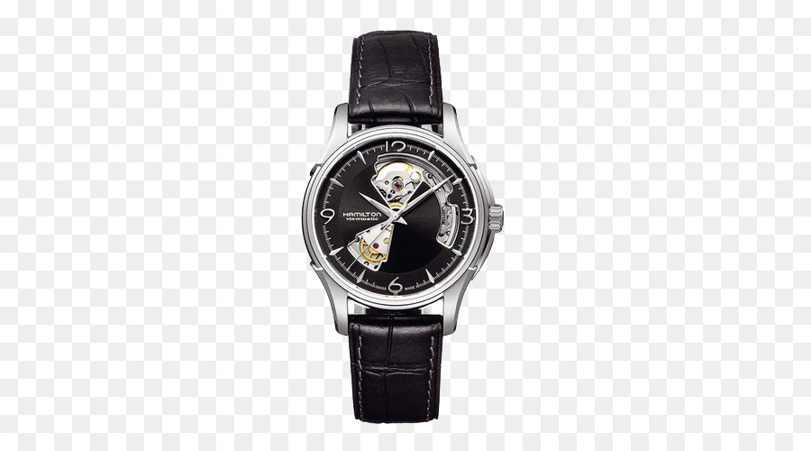 Hamilton Watch Perusahaan，Watch PNG