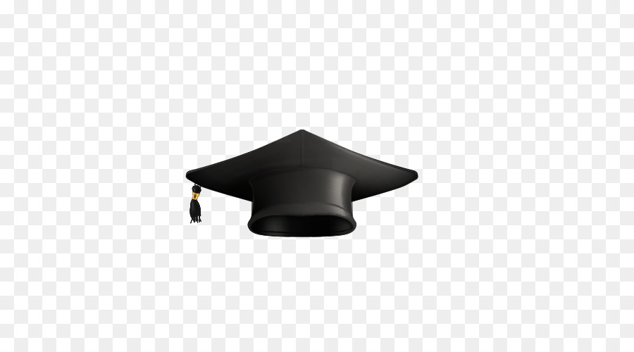 Topi Wisuda Emas，Diploma PNG