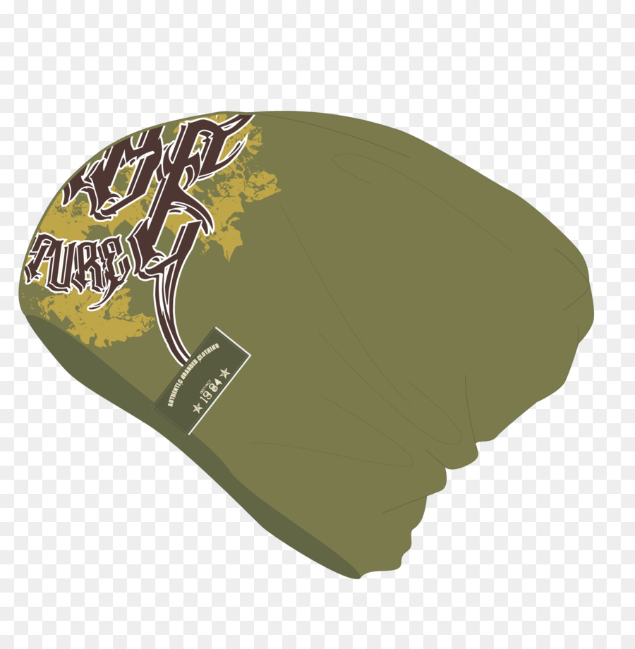 Topi，Baju PNG