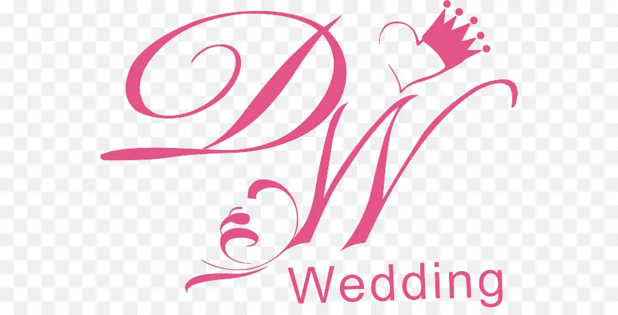 Undangan Pernikahan，Pernikahan PNG