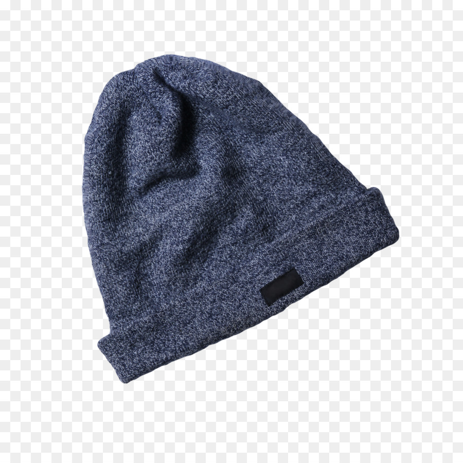 Beanie，Topi PNG