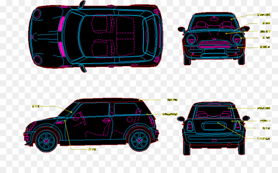 Jenewa Motor Show，Ds 4 PNG