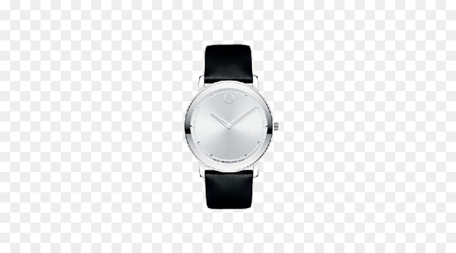 Watch，Movado PNG