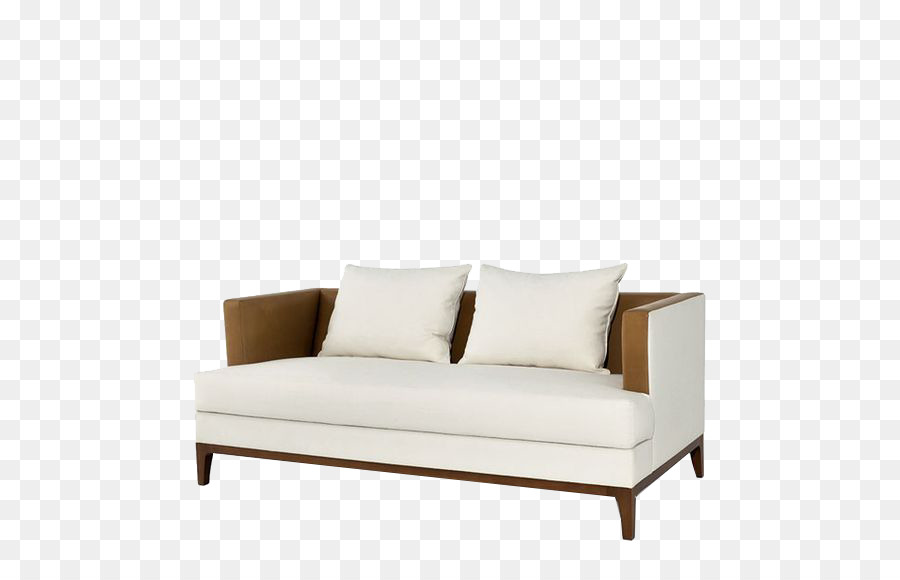 Sofa Abu Abu，Mebel PNG