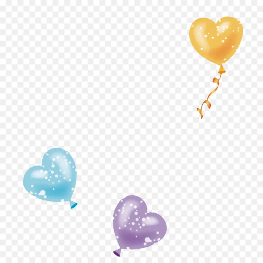 Balon，Desainer PNG