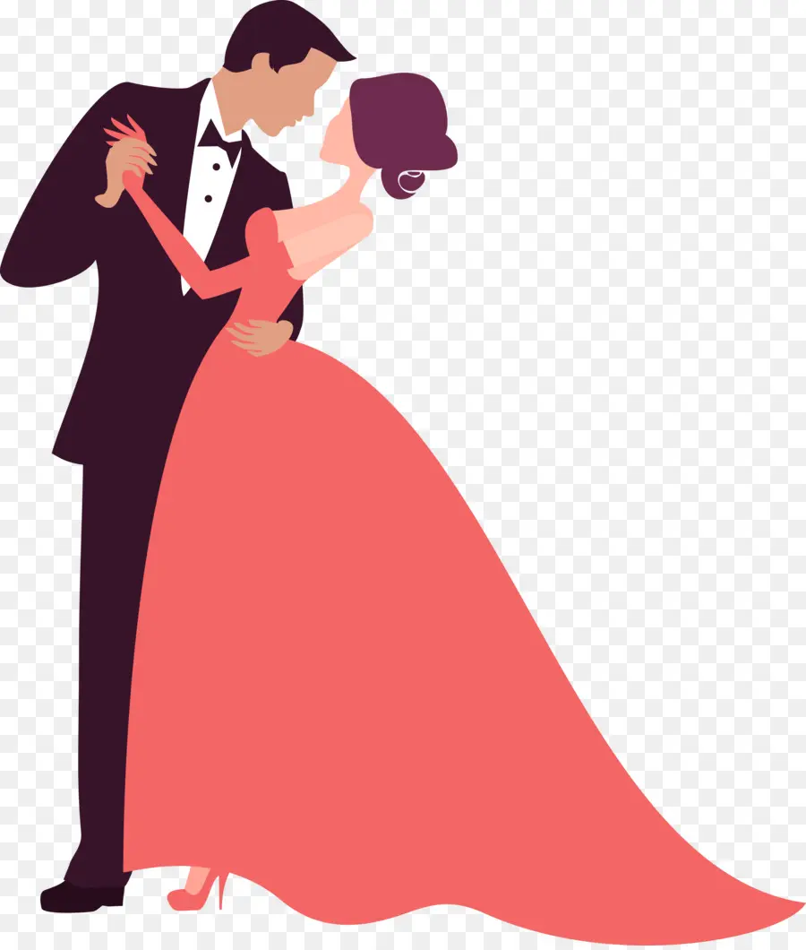 Undangan Pernikahan，Mempelai Laki Laki PNG