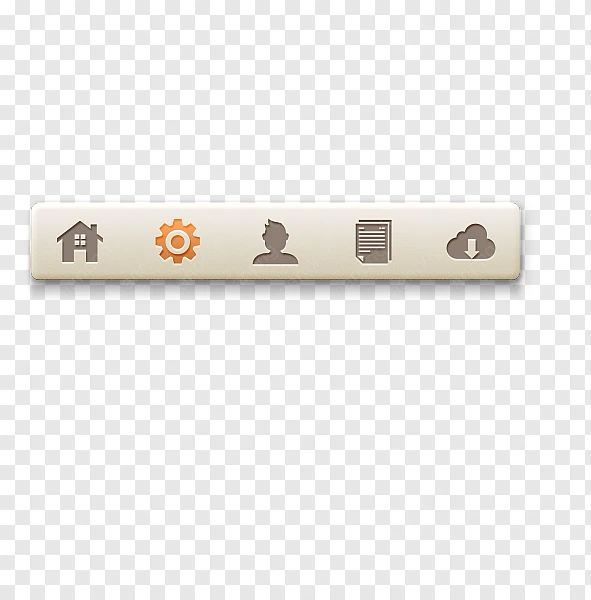 Ponsel, Halaman Web, Tombol gambar png