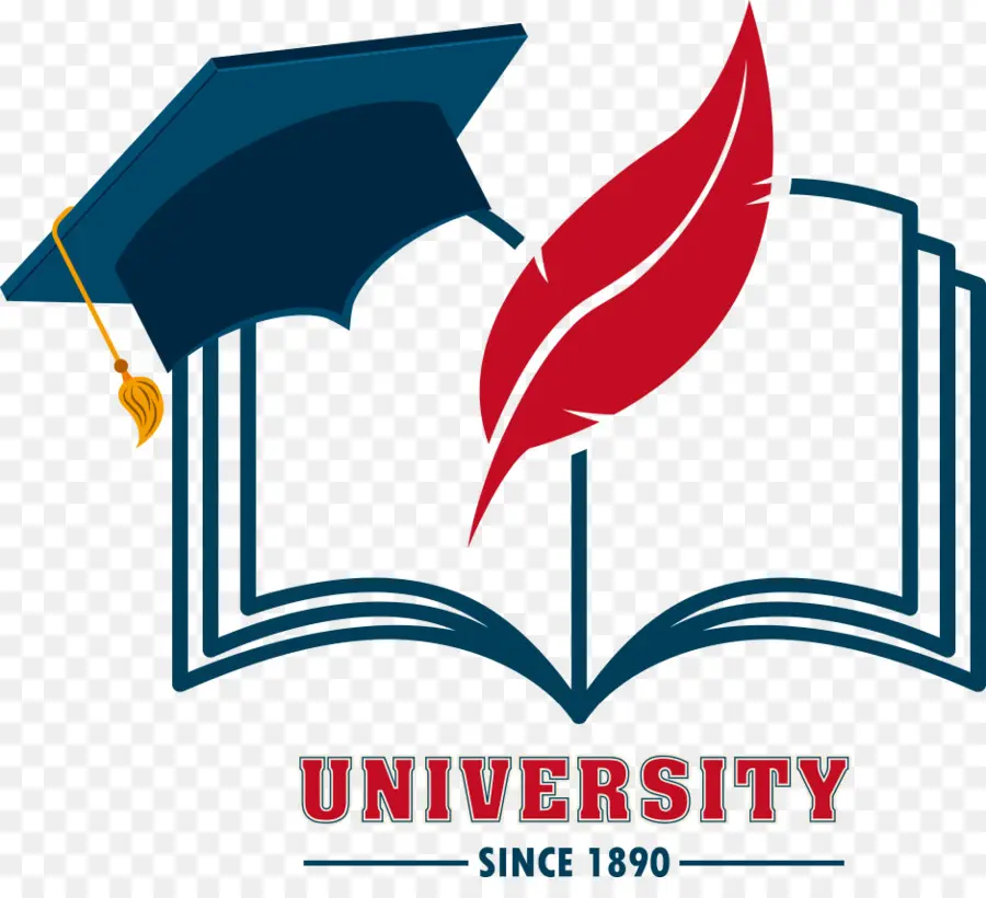 Pendidikan，Logo PNG