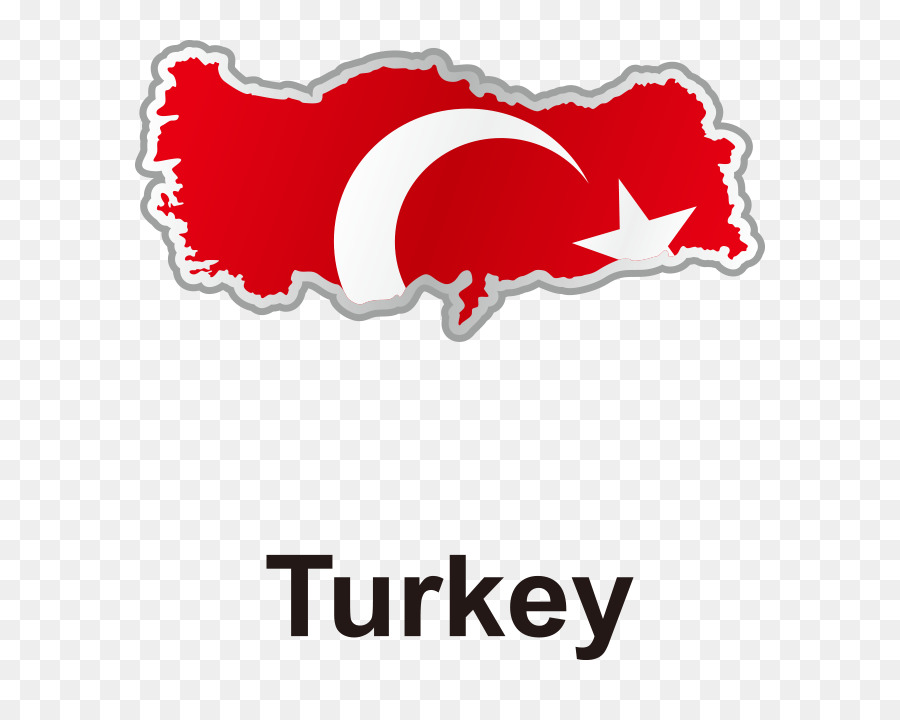 Turki，Isian PNG