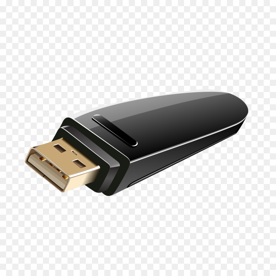 Usb Flashdisk，Penyimpanan PNG