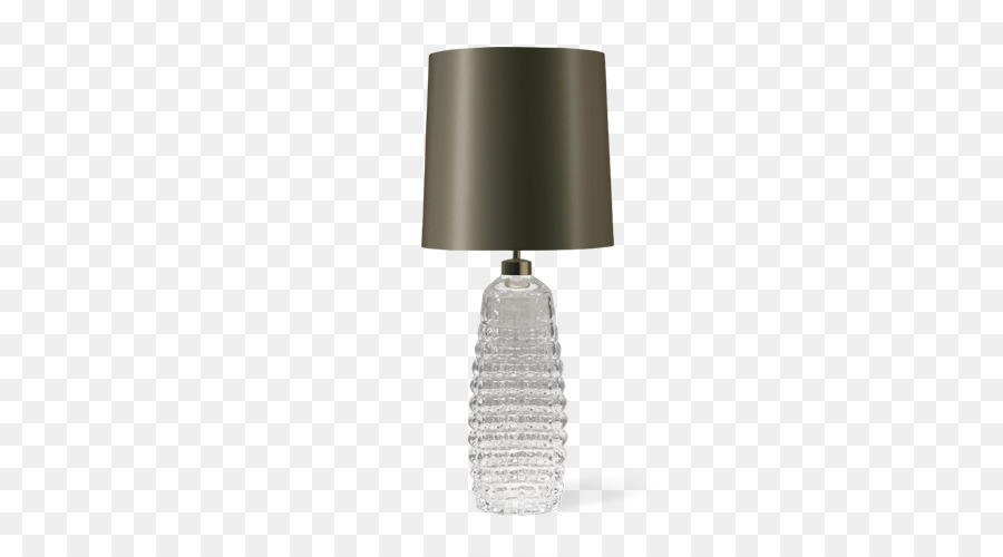 Lampu Meja，Lampu PNG