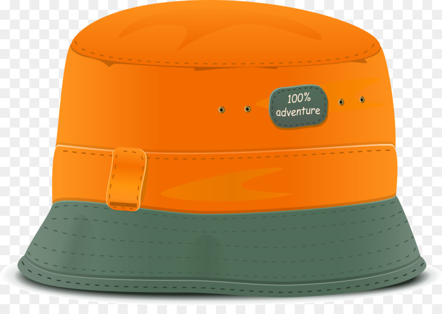 Topi，Kuning PNG