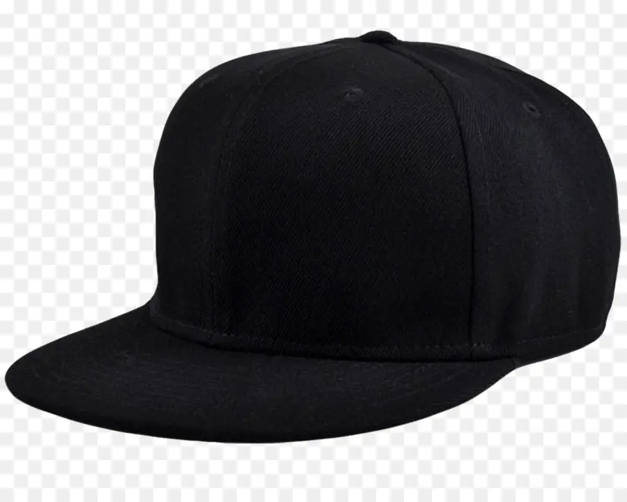 Topi Hitam，Topi PNG