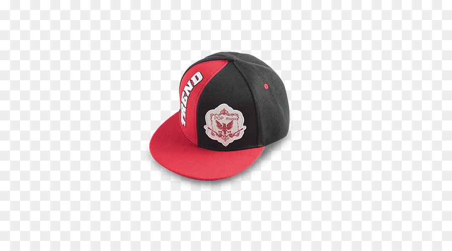 Topi Baseball，Merek PNG