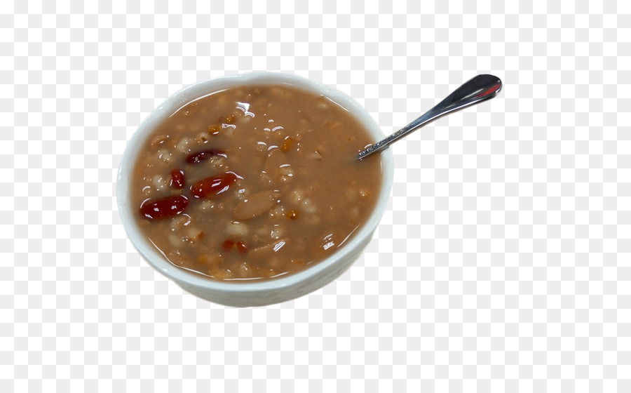 Chutney，Laba Bubur PNG