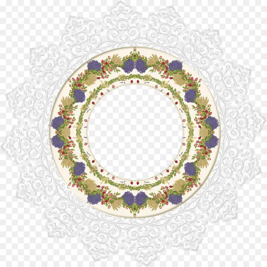 Provence，Tabel PNG