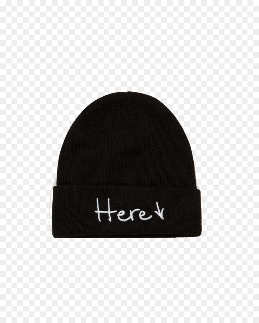 Beanie，Tshirt PNG