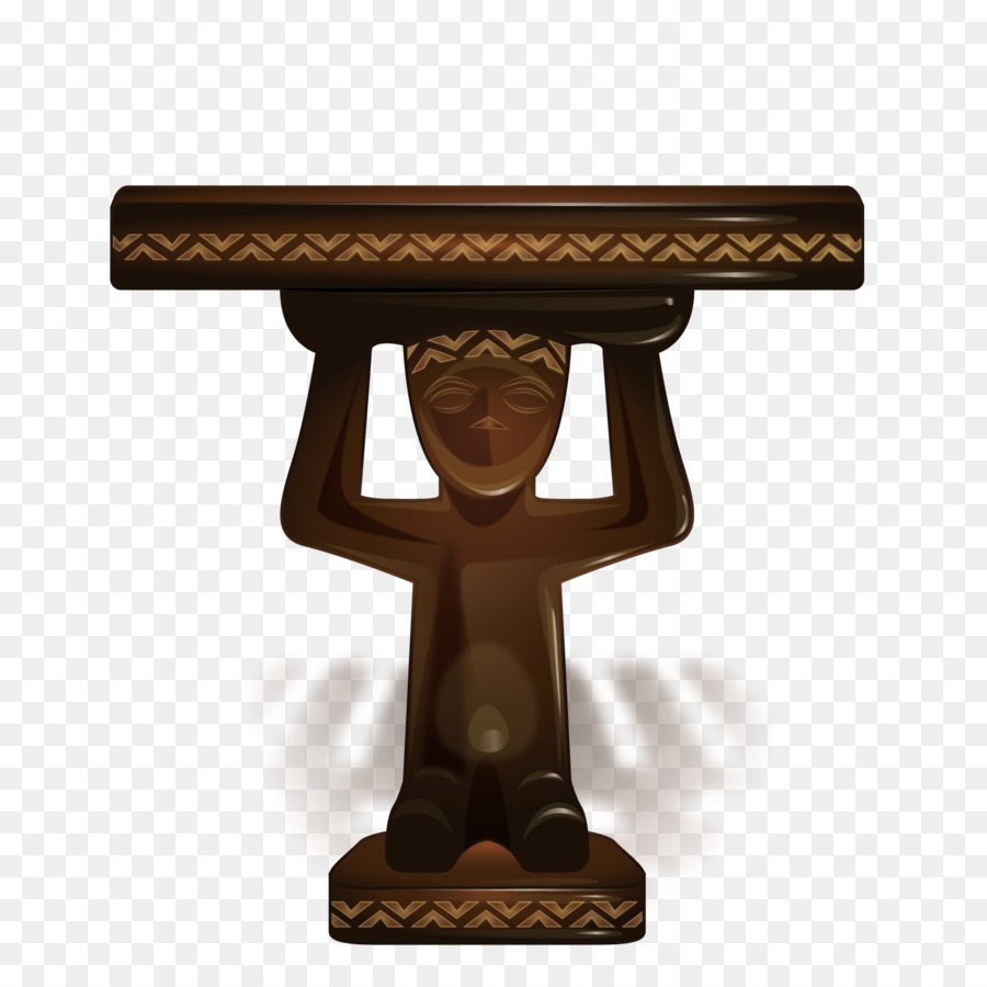 Vektor，Kwanzaa PNG